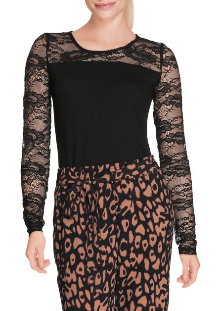 Nieuwe collectie bij e5 voor dames | e5 mode