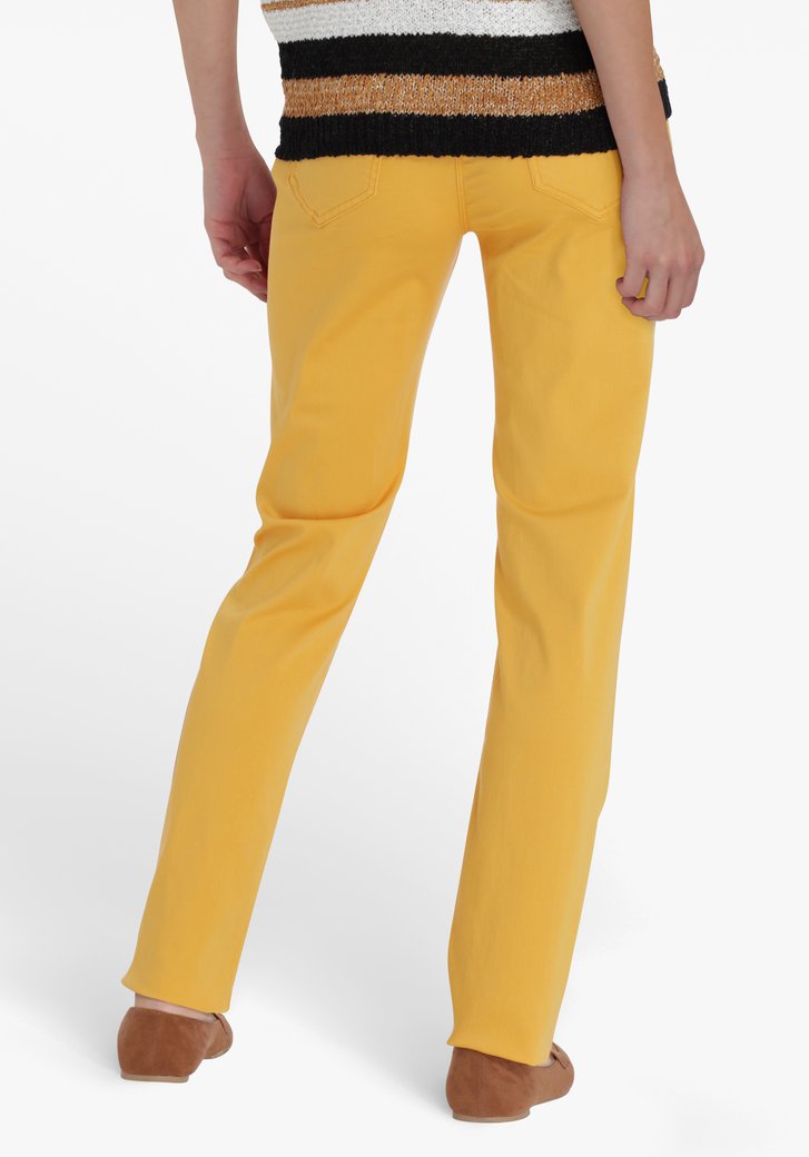 pantalon les petites