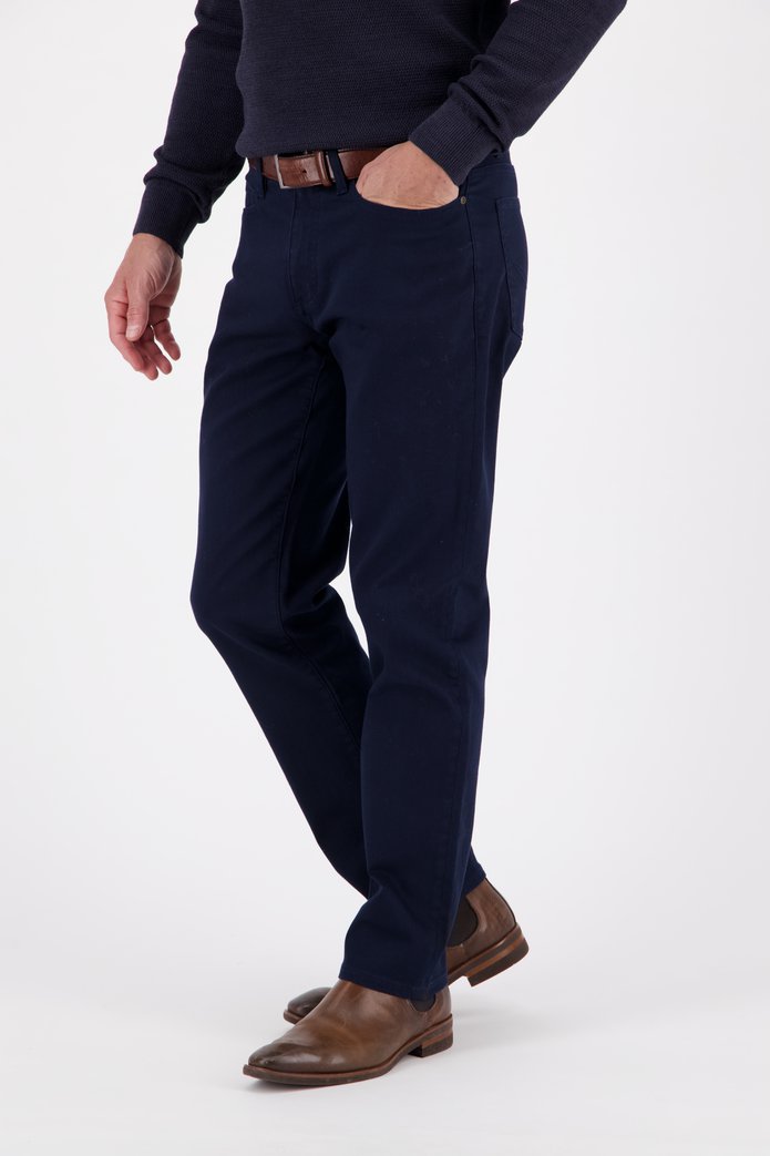 Jan | Comfort fit jeans heren collectie | Shop de nieuwste trends | e5 mode