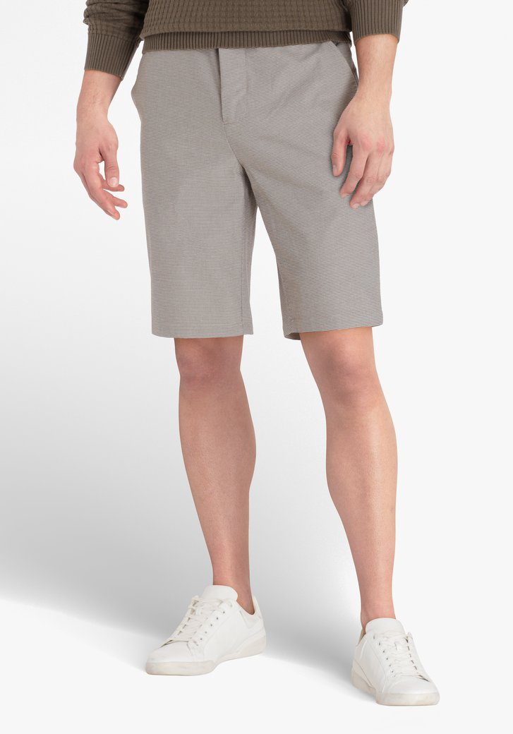 Heren Shorts en bermuda's | Shop de nieuwste trends | e5 mode