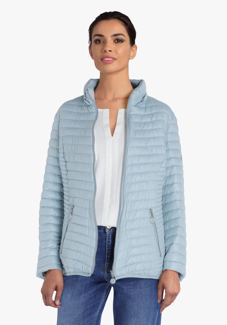 Barbara Lebek dames collectie | Shop de nieuwste trends | e5 mode