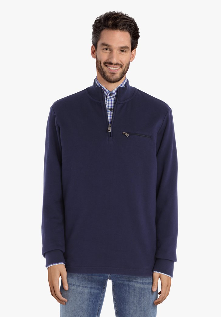 Pull a tirette Clearance