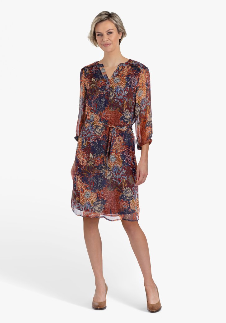 diane laury hiver 2021